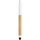 Sisley Stylo Correct
