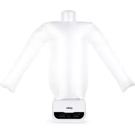 Weasy IRO320