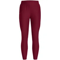 Under Armour Qualifier Elite Pant 1379346-625 XS