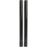 Bosch Rohr für Bosch-Sauger 0,5 m 35 mm für GAS 15 L