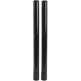 Bosch Rohr für Bosch-Sauger 0,5 m 35 mm für GAS 15 L