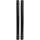 Bosch Rohr für Bosch-Sauger 0,5 m 35 mm für GAS 15 L
