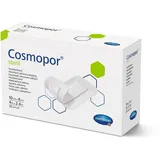 hartmann h Cosmopor steril 10x6cm 25 Stück