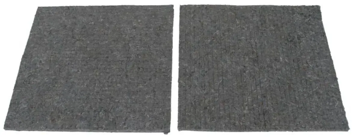 Tapis insonorisant APP 380050907