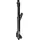 RockShox Federgabel Zeb Ultimate B1 Schwarz