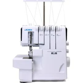 Juki Overlock MO-80CB
