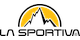 La Sportiva
