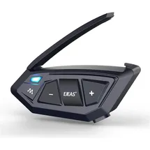 EJEAS Ms20