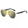 HUGO BOSS Sonnenbrillen Hugo Boss BOSS 1485/S RHL GOLD BLACK 60/15/145 Herren - 6015-145