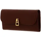 Coccinelle Magie Wallet E2MQF114601