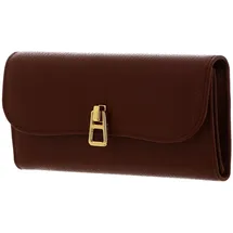 Coccinelle Magie Wallet E2MQF114601 brule