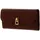Coccinelle Magie Wallet E2MQF114601 brule
