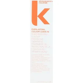 Kevin Murphy Kevin.Murphy Everlasting.Colour Leave-In 150 ml