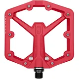 Crankbrothers Stamp 1 Large