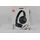 JBL Tune 530 Schwarz