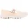 Palladium Pampa M-Jane Washed Damen Rosa Stone 36