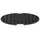Brunner BBQruiser HT Classic Grid silber