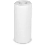 Küchenrollen Tissue 2-lagig 'Harmony EveryDay" O10,5cm 11m 50 Blatt, 2 Stk.