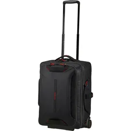 Samsonite "ECODIVER", Wh Backpack 55cm black