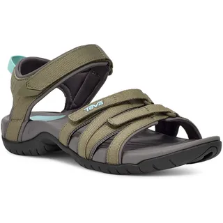 burnt olive 39