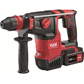 Flex CHE 2-26 18.0-EC ohne Akku + L-Boxx