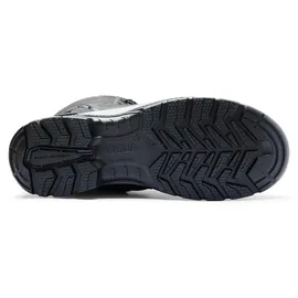 Blåkläder Elite Herren Schwarz 45