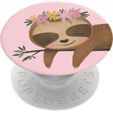 PopSockets PopGrip Sweet Sloth