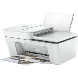 HP DeskJet 4220e