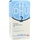 DHU-Arzneimittel DHU 2 Calcium phosphoricum D6 Tabletten