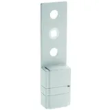 Homematic Funk-Fenster-Drehgriffkontakt HM-Sec-RHS für Smart Home / Hausautomation