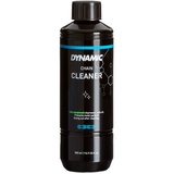 Dynamic Bike Care Kettenreiniger,