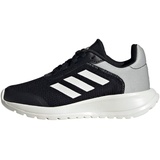 Core Black / Core White / Grey Two 30