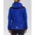 Craft Isolate Steppjacke Damen 1346 club cobolt S