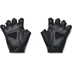 UNDER ARMOUR Herren Handschuh Ms Training Glove, BLACK, L