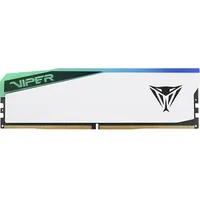 Patriot Viper Elite 5 RGB K2 PAT (PVER532G56C38W)