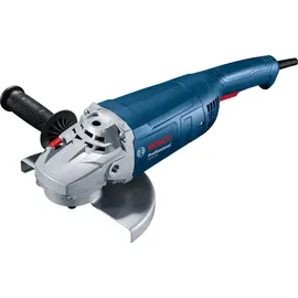 Bosch GWS 20-230 P Professional