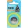 Vinnic CR2412 24,5 x 1,25mm 1 St.