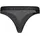 Ortovox 150 Essential Thong Schwarz L