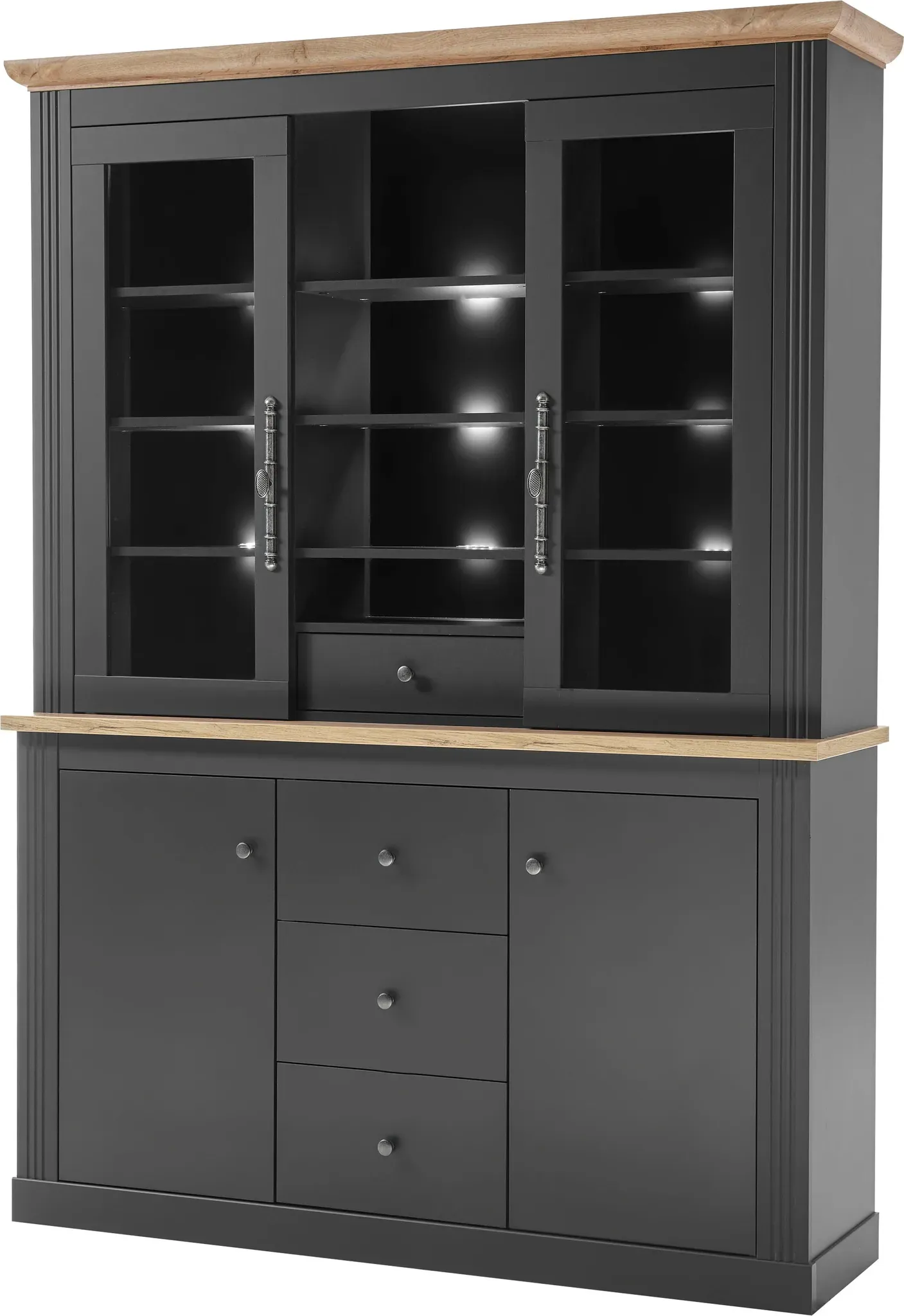 Buffet OTTO HOME 