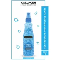 Morfose Collagen 2-Phasen Leave-In Conditioner 220 ml