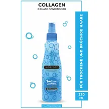 Morfose Collagen 2-Phasen Leave-In Conditioner 220 ml