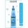 Morfose Collagen 2-Phasen Leave-In Conditioner 220 ml