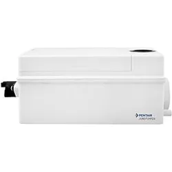 Jung Hebefix Schmutzwasserhebeanlage JP48727 H max. 5 m, Q max. 4,3 m3/h
