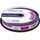 MediaRange CD-R 700MB 52x 10er Spindel