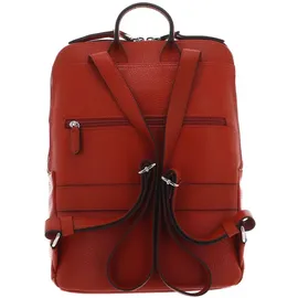 Picard Pure Backpack Cognac