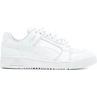 Puma Schuhe Slipstream LO, 38340101 - Weiß