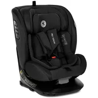 Lorelli Ares i-Size schwarz