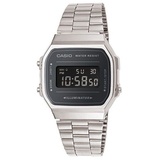 Casio Collection A168WEM-1EF