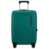 Cabin 55 cm / 38 l pine green