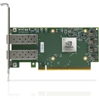 NVIDIA ConnectX-6 Dx